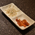 焼肉の三是 新宿店的實拍圖