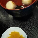 味処酒房なかむら的实拍图