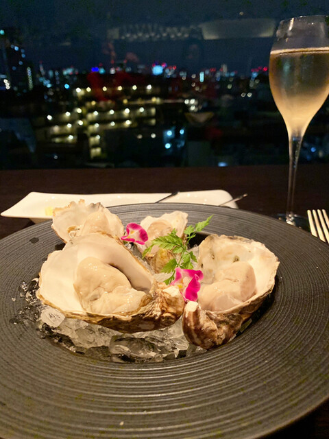 シェルポ的實拍高清圖