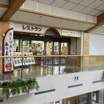 recommendations for さとのスープカレー店