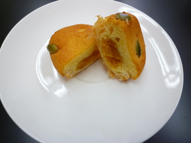 弘内菓子舗的实拍高清图