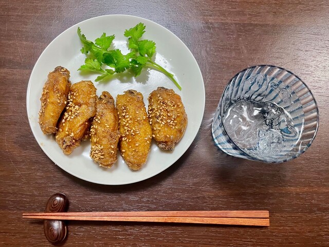 牛兆的實拍高清圖