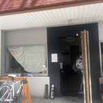 コネクトコーヒー的實拍圖