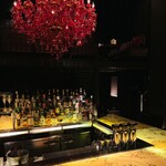 Bar Bambi的實拍圖