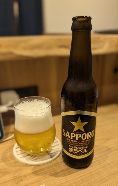 recommendations image for 鮨 三か田