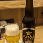 recommendations for 鮨 三か田