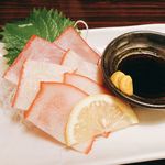 まとい駒 新橋本店的实拍图