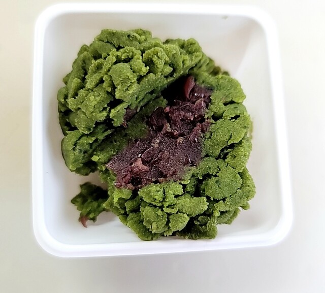 茶の葉 松屋銀座店的實拍高清圖