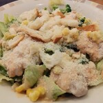 recommendations for サイゼリヤ 聖蹟桜ヶ丘ザ・スクエア店