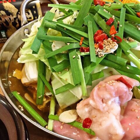 鶏ジロー 大橋店的實拍高清圖