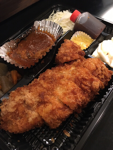 recommendations image for とん将