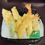 和心。しん的实拍图