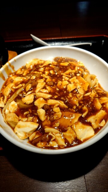 錦秀菜館的實拍高清圖