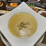 昭和町ボストン プラットプラット店的實拍圖