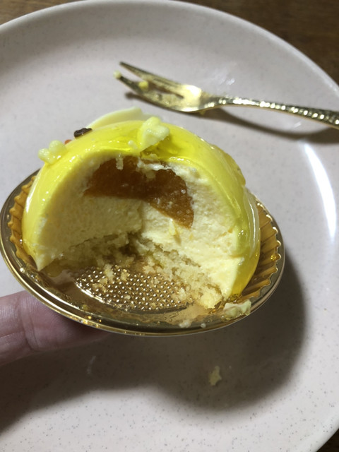 ケーキハウス アン イオンモール福岡伊都店的實拍高清圖