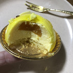 ケーキハウス アン イオンモール福岡伊都店的實拍圖