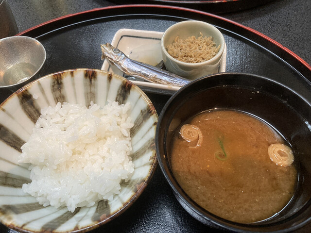 京料理 立神的实拍高清图