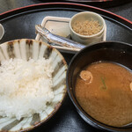 京料理 立神的实拍图
