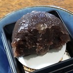 recommendations for 塩瀬総本家 大丸東京店