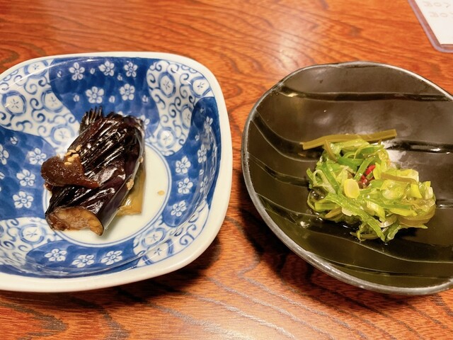 雷門き介 神保町店的實拍高清圖