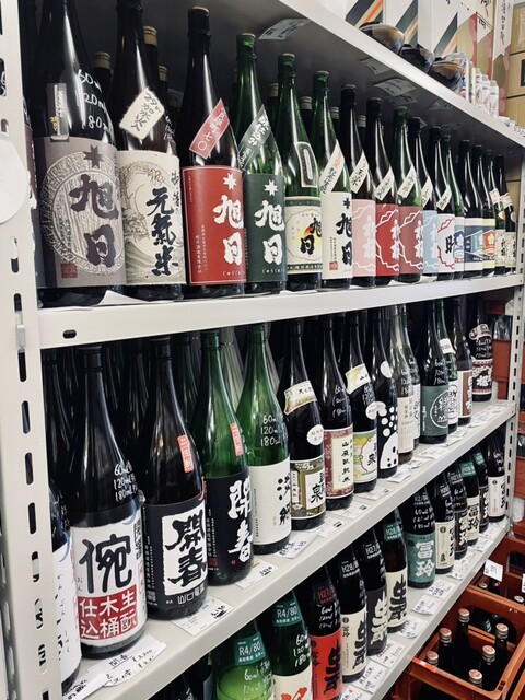 キャリカーズ トーキョー的实拍高清图