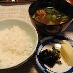 大和屋本店的實拍圖