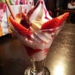 びっくりドンキー 宇治槙島店的實拍圖
