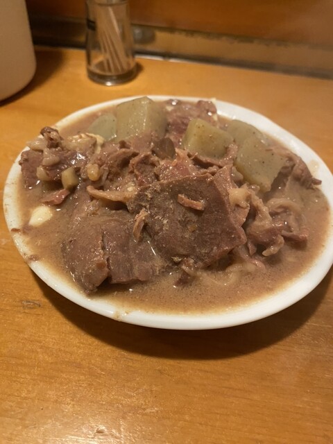 かっぱ的實拍高清圖