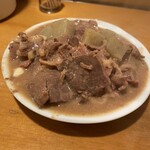 かっぱ的實拍圖
