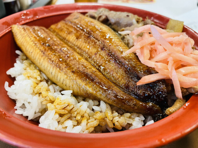 recommendations image for すき家 池袋西店