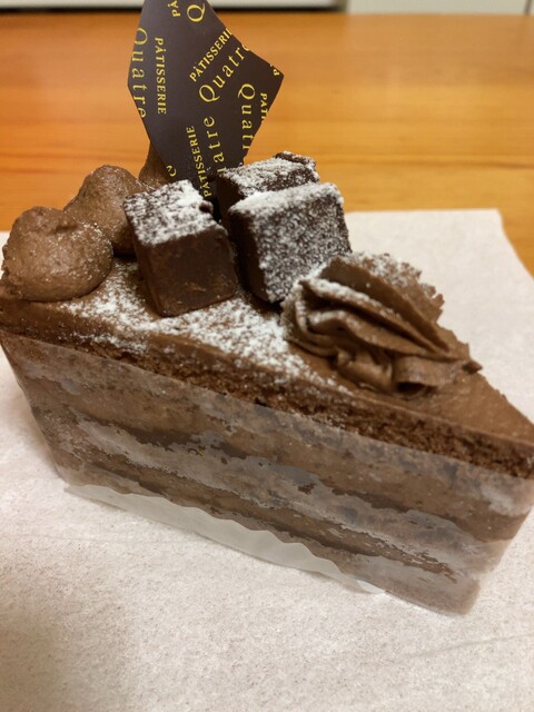 キャトル 秋葉原店的實拍高清圖