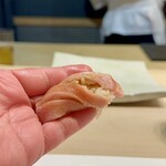 recommendations for 鮨 よつ葉