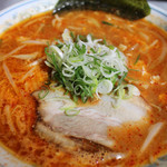 食堂 山びこ的实拍图