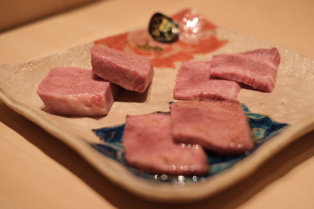 銀座 ちかみつ 並木通り的實拍高清圖