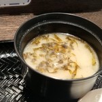 recommendations for 鮭乃丸亀 新千歳空港店