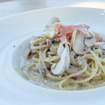 recommendations for ラ・ソラシド フードリレーションレストラン