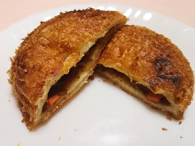 recommendations image for ヤマザキショップ 銀座マーブル店