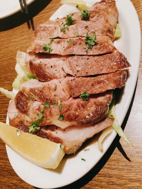 recommendations image for ばる あらら