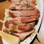 recommendations for ばる あらら