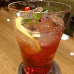 サロン卵と私 イオンモール福岡店的實拍圖