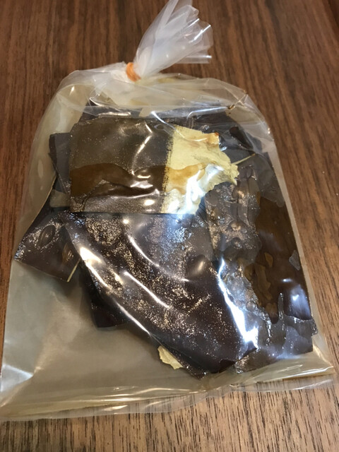 ぎぼし的实拍高清图