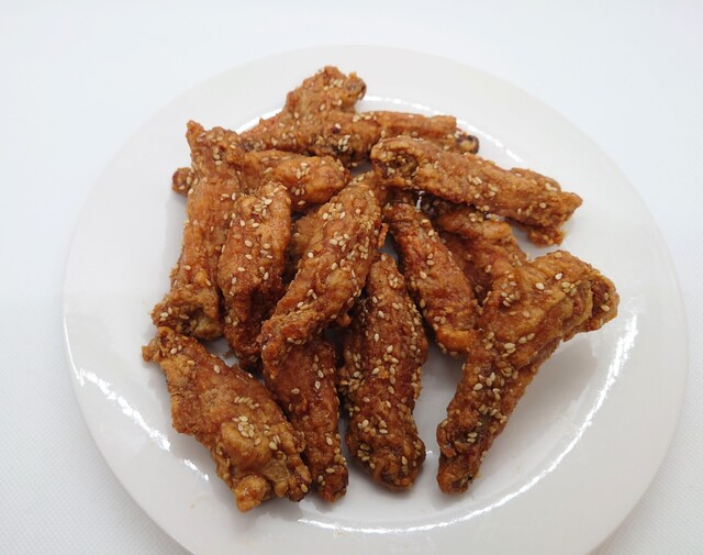 博多銘品蔵 博多口店的實拍高清圖