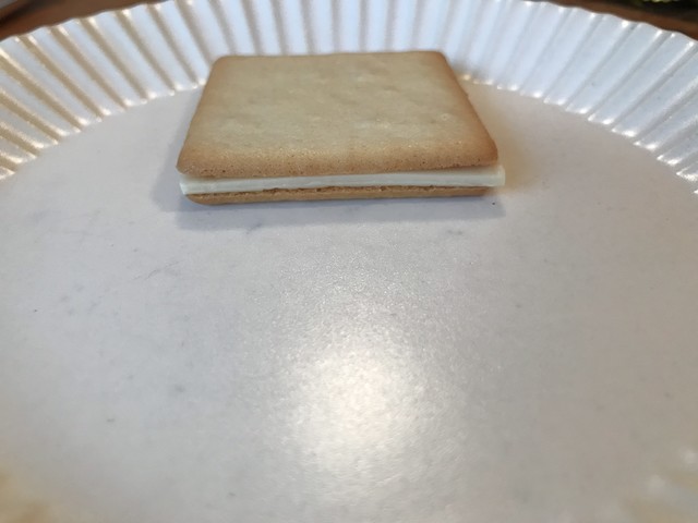 recommendations image for 東京ミルクチーズ工場 ルミネ立川店