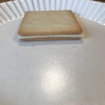 recommendations for 東京ミルクチーズ工場 ルミネ立川店