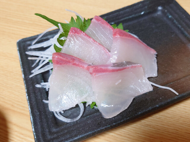 地魚屋台とっつぁん 天六店的實拍高清圖