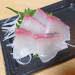 地魚屋台とっつぁん 天六店的實拍圖