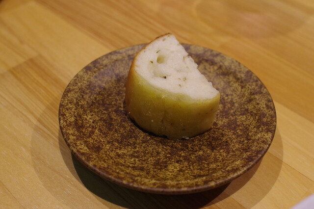 オステリア タッキーニ的实拍高清图