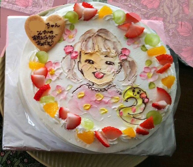 recommendations image for ウォーターブルーカフェ