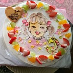 recommendations for ウォーターブルーカフェ