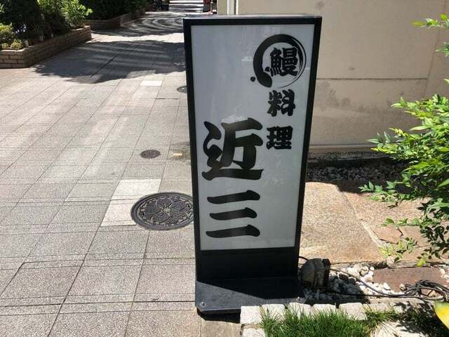 近三的實拍高清圖